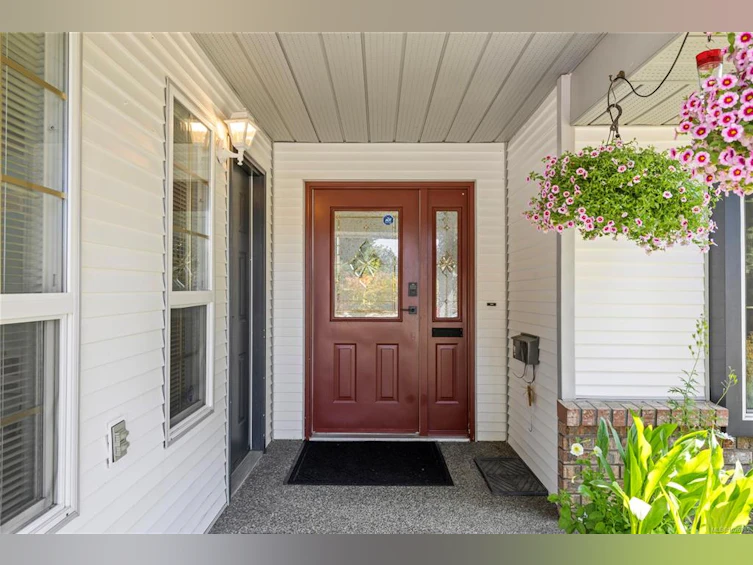 3121 18th Avenue, Port Alberni, BC, V9Y 5G6 - 20