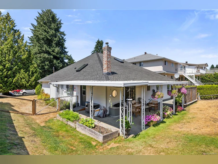 3121 18th Avenue, Port Alberni, BC, V9Y 5G6 - 24