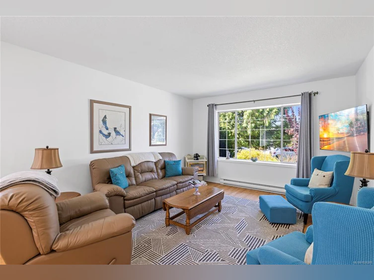 3121 18th Avenue, Port Alberni, BC, V9Y 5G6 - 2