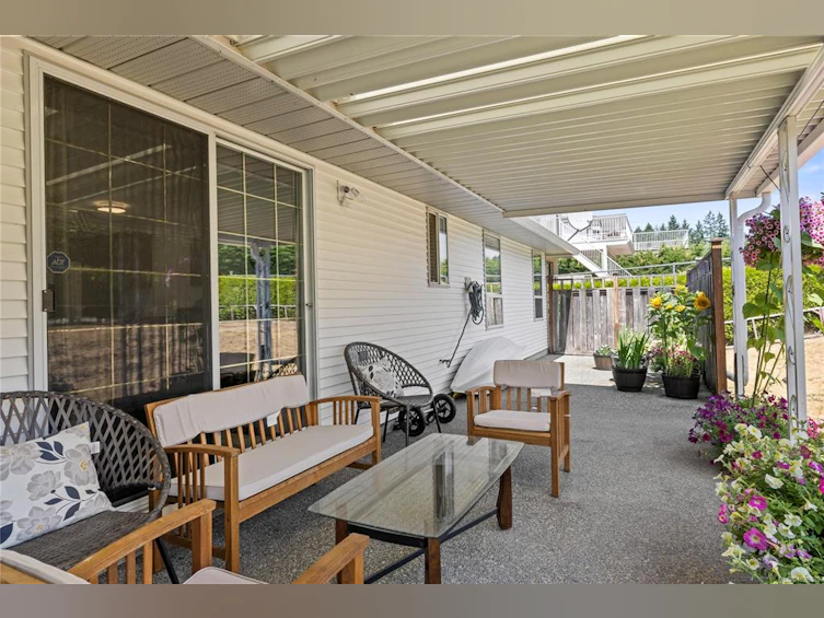 3121 18th Avenue, Port Alberni, BC, V9Y 5G6 - 25