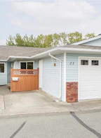 21 4125 Interurban Road