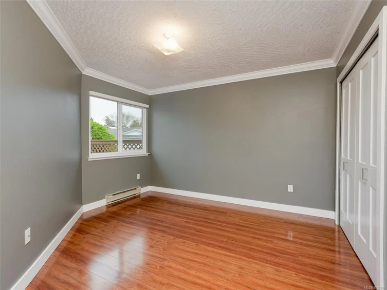 21-4125 Interurban Road, Saanich, BC, V8Z 4W8 - 15