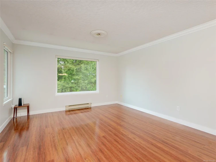 21-4125 Interurban Road, Saanich, BC, V8Z 4W8 - 4