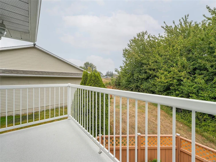 21-4125 Interurban Road, Saanich, BC, V8Z 4W8 - 23