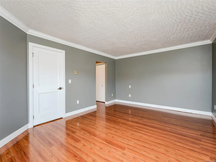 21-4125 Interurban Road, Saanich, BC, V8Z 4W8 - 13