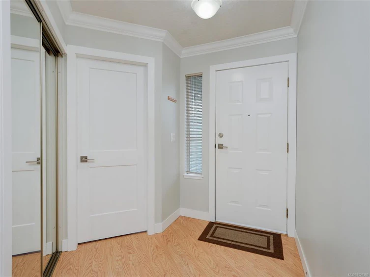 21-4125 Interurban Road, Saanich, BC, V8Z 4W8 - 21
