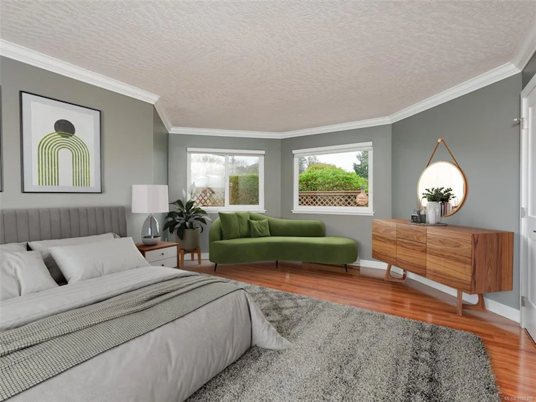 21-4125 Interurban Road, Saanich, BC, V8Z 4W8 - 11
