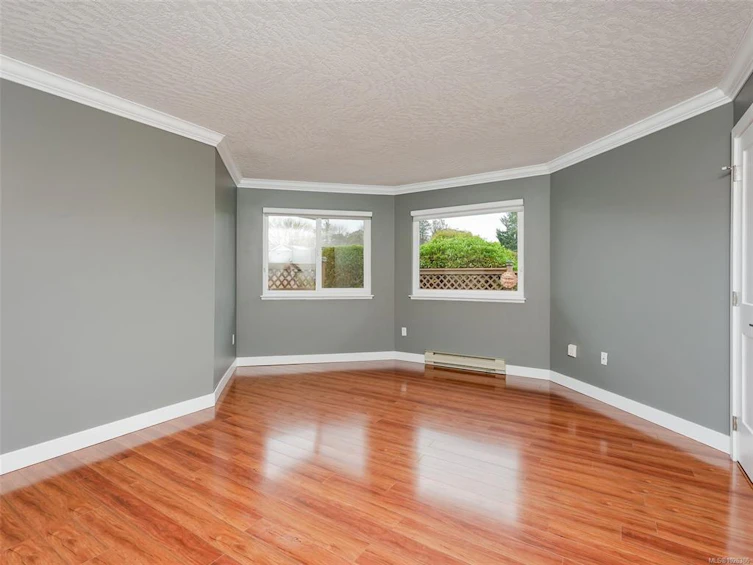 21-4125 Interurban Road, Saanich, BC, V8Z 4W8 - 12