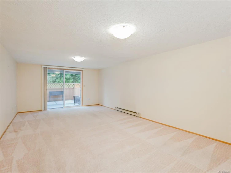 21-4125 Interurban Road, Saanich, BC, V8Z 4W8 - 19