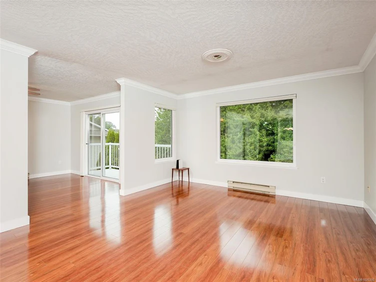21-4125 Interurban Road, Saanich, BC, V8Z 4W8 - 5