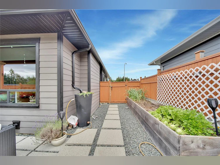 3184 Fernwood Lane, Port Alberni, BC, V9Y 0C4 - 33