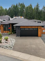 3184 Fernwood Lane