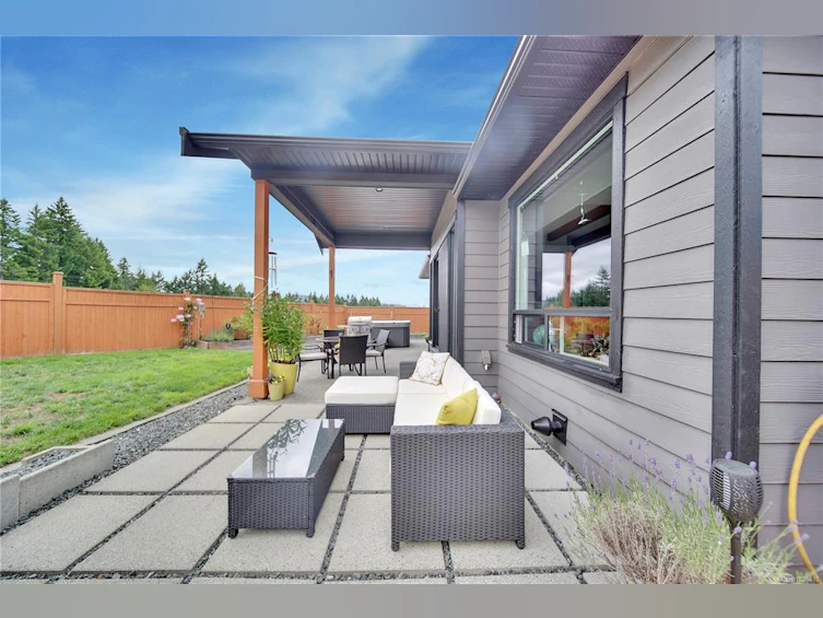 3184 Fernwood Lane, Port Alberni, BC, V9Y 0C4 - 32
