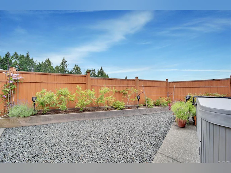 3184 Fernwood Lane, Port Alberni, BC, V9Y 0C4 - 29