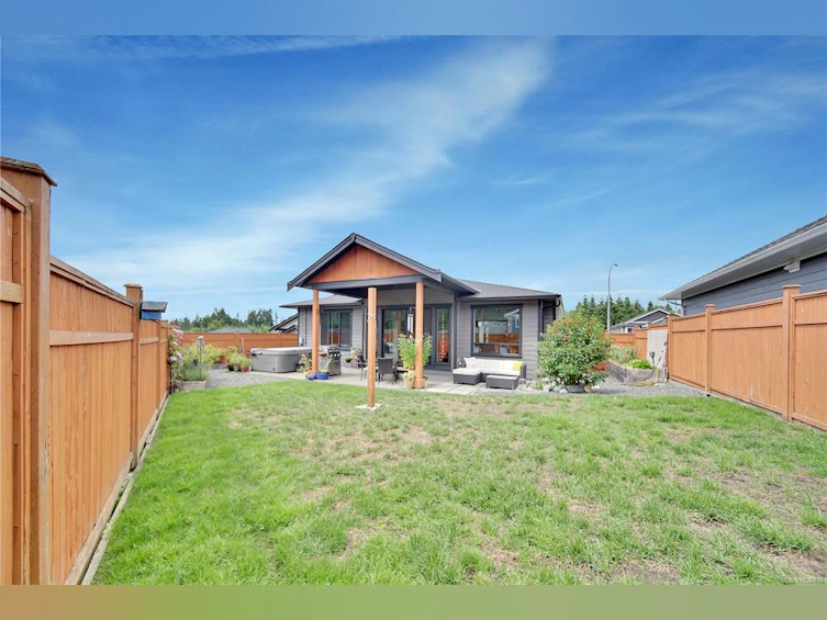 3184 Fernwood Lane, Port Alberni, BC, V9Y 0C4 - 30