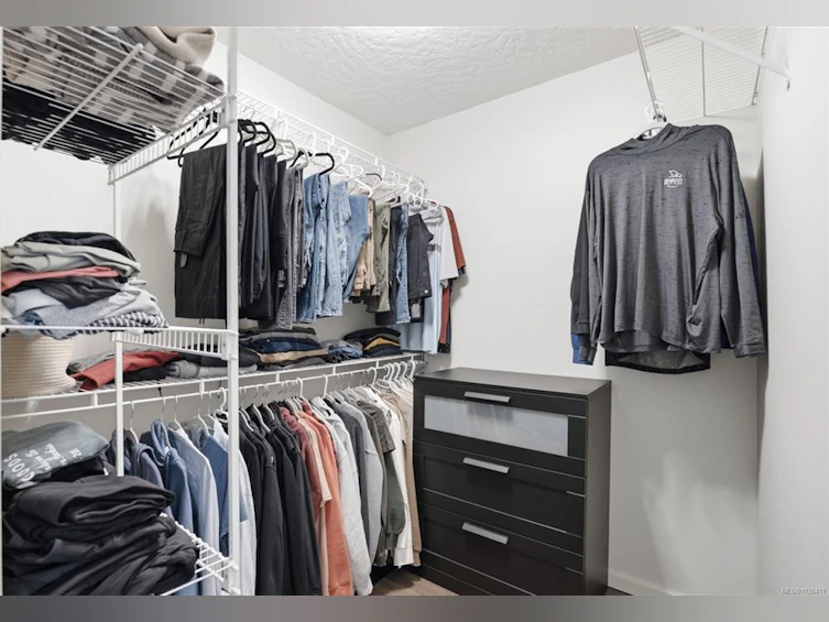 302-1121 Oscar Street, Victoria, BC, V8V 2X3 - 15