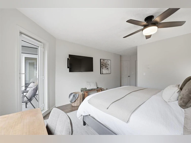 302-1121 Oscar Street, Victoria, BC, V8V 2X3 - 13