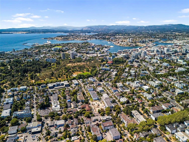302-1121 Oscar Street, Victoria, BC, V8V 2X3 - 23