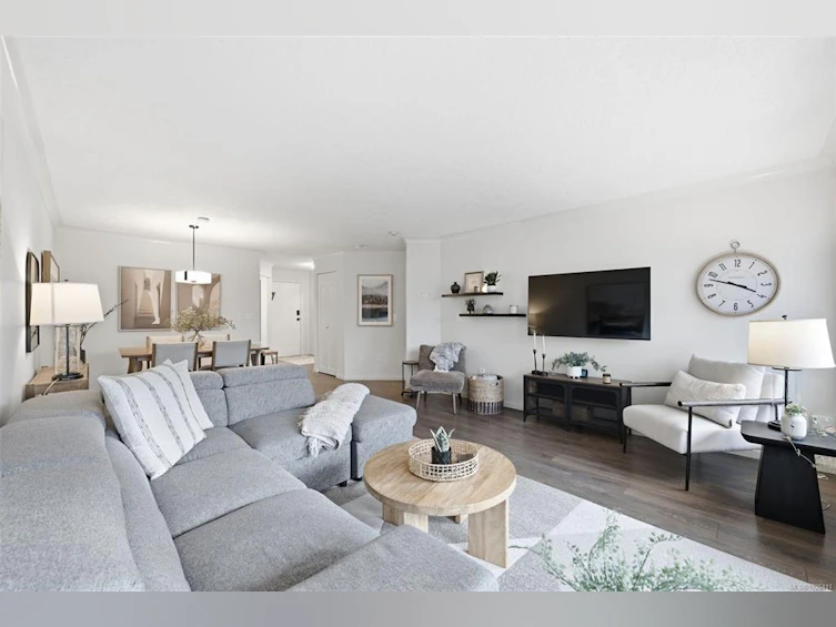 302-1121 Oscar Street, Victoria, BC, V8V 2X3 - 7