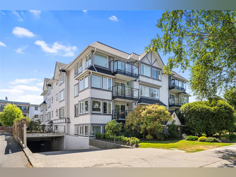 302-1121 Oscar Street, Victoria, BC, V8V 2X3 - 22