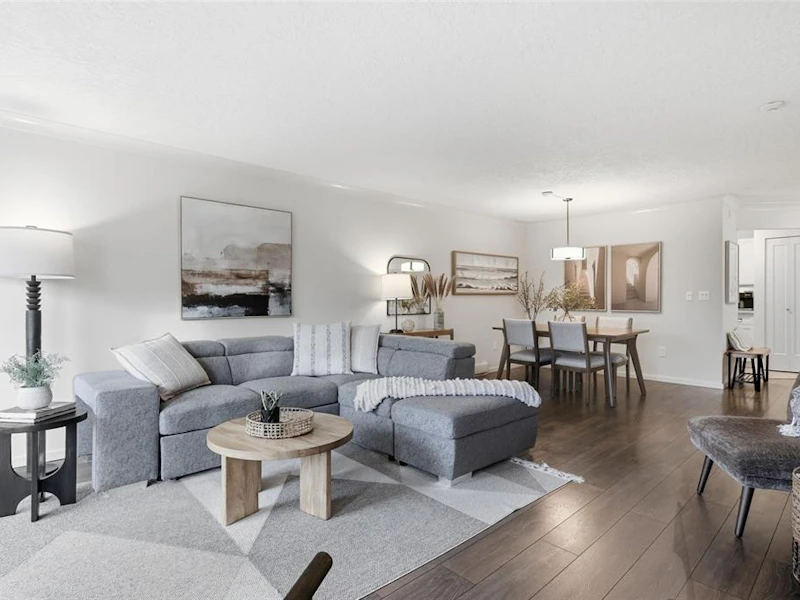 302 - 1121 Oscar Street, Victoria BC V8V 2X3