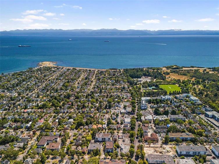 302-1121 Oscar Street, Victoria, BC, V8V 2X3 - 19
