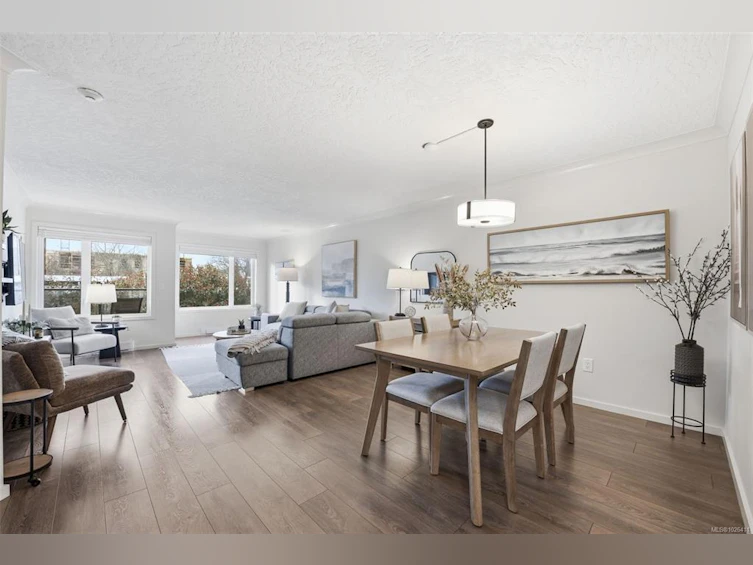 302-1121 Oscar Street, Victoria, BC, V8V 2X3 - 4