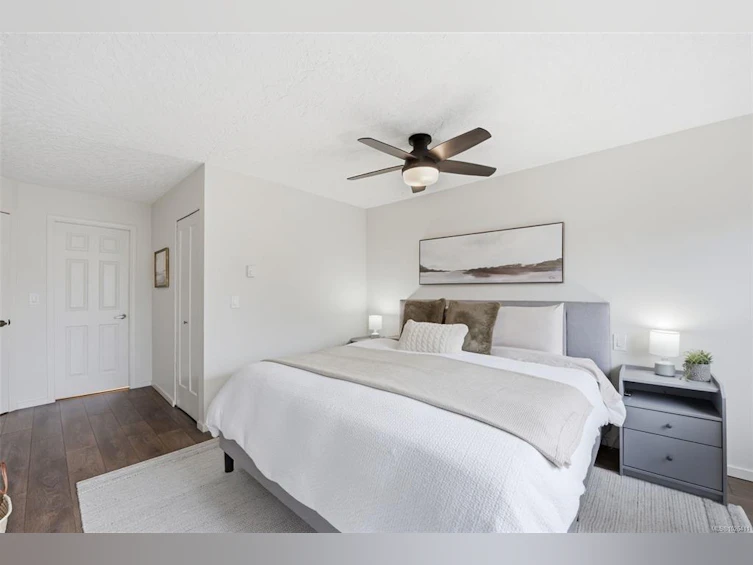 302-1121 Oscar Street, Victoria, BC, V8V 2X3 - 12