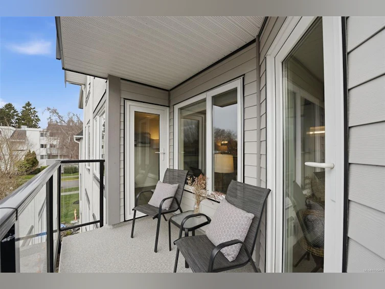 302-1121 Oscar Street, Victoria, BC, V8V 2X3 - 17