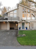 1662 Barksdale Drive