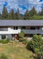 1301 Sayward Road
