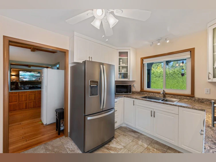 1420 15th Street, Courtenay, BC, V9N 2C2 - 9