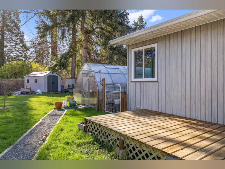 1420 15th Street, Courtenay, BC, V9N 2C2 - 26