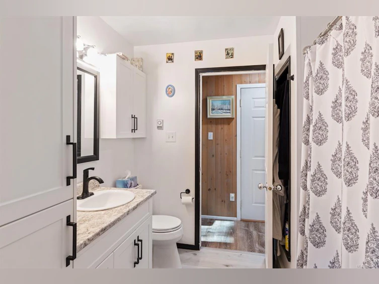 1420 15th Street, Courtenay, BC, V9N 2C2 - 21