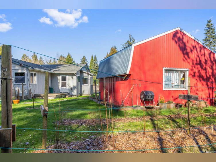 1420 15th Street, Courtenay, BC, V9N 2C2 - 30