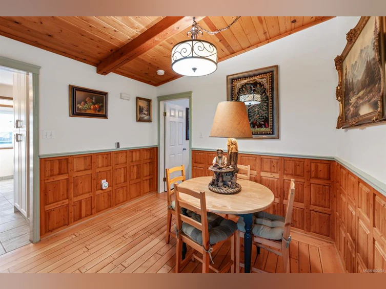 1420 15th Street, Courtenay, BC, V9N 2C2 - 7