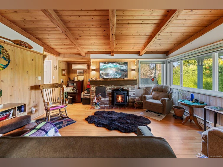 1420 15th Street, Courtenay, BC, V9N 2C2 - 14