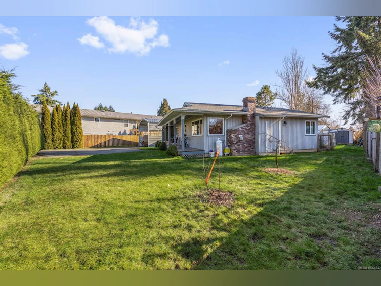 1420 15th Street, Courtenay, BC, V9N 2C2 - 23