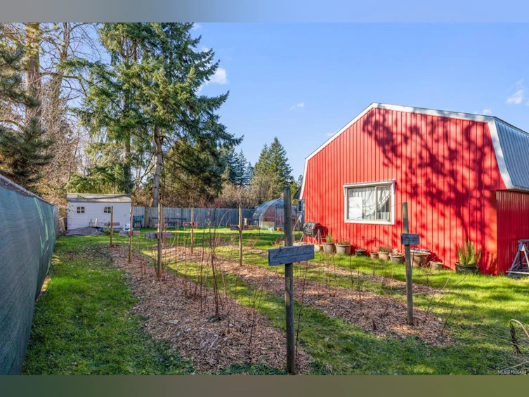 1420 15th Street, Courtenay, BC, V9N 2C2 - 29