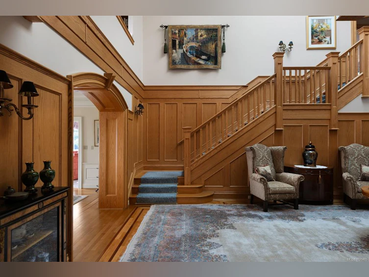 1580 Beach Drive, Oak Bay, BC, V8R 6H8 - 15
