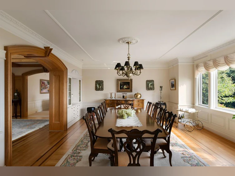 1580 Beach Drive, Oak Bay, BC, V8R 6H8 - 27