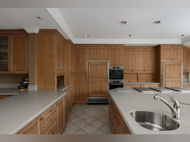 1580 Beach Drive, Oak Bay, BC, V8R 6H8 - 23
