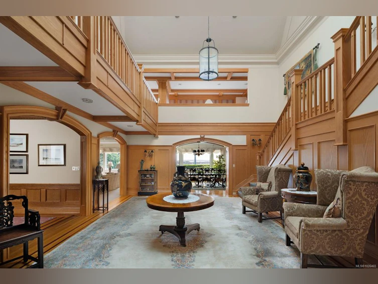 1580 Beach Drive, Oak Bay, BC, V8R 6H8 - 12