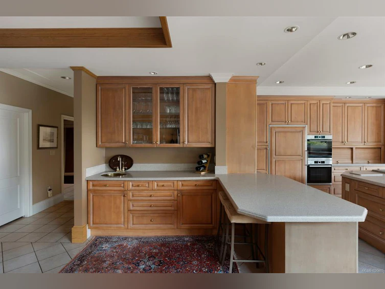 1580 Beach Drive, Oak Bay, BC, V8R 6H8 - 21