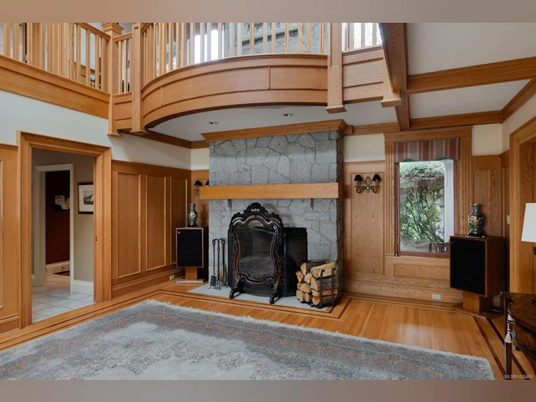 1580 Beach Drive, Oak Bay, BC, V8R 6H8 - 19