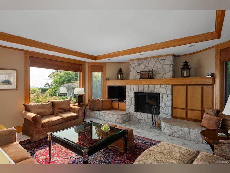 1580 Beach Drive, Oak Bay, BC, V8R 6H8 - 20