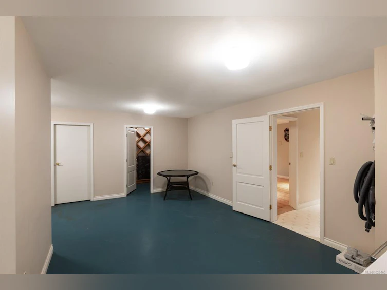 1580 Beach Drive, Oak Bay, BC, V8R 6H8 - 50