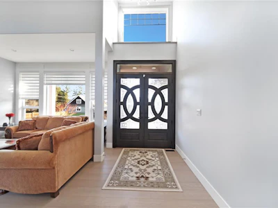 5327 Otter Place - 5