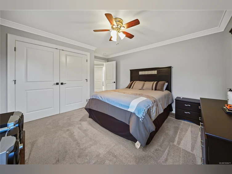 5327 Otter Place, Port Alberni, BC, V9Y 8X7 - 31