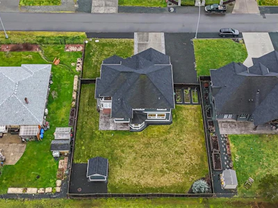 5327 Otter Place - 4